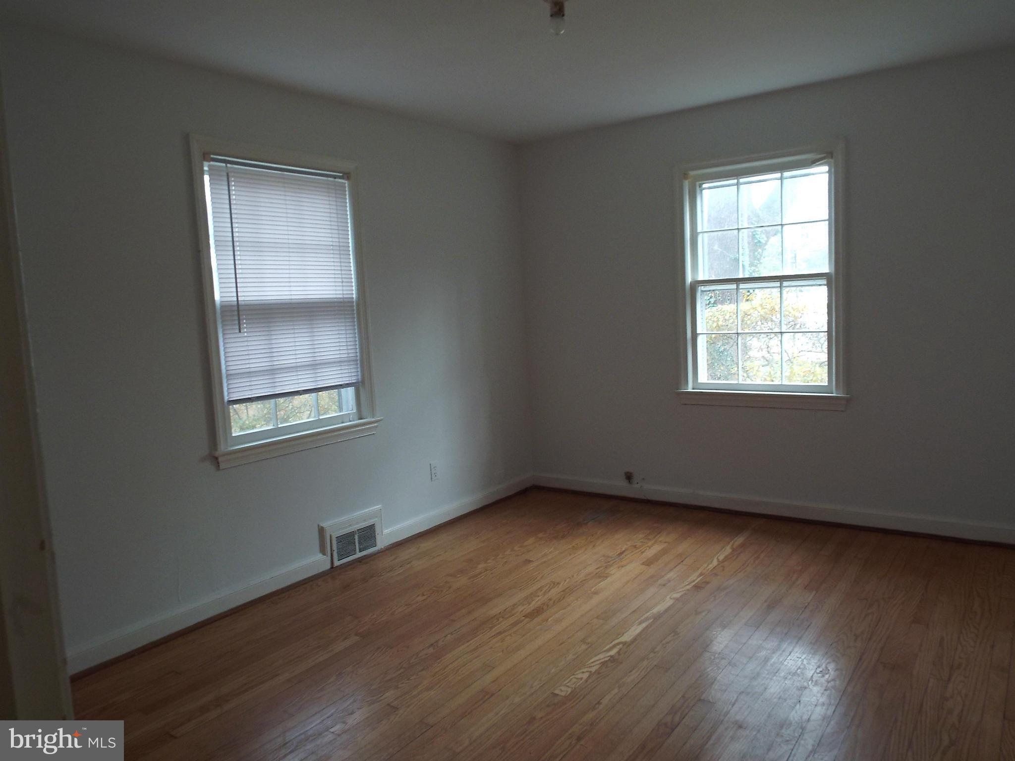 300 Lexington Drive Silver Spring, MD 20901 - Photo 12 of 29 Bedroom
