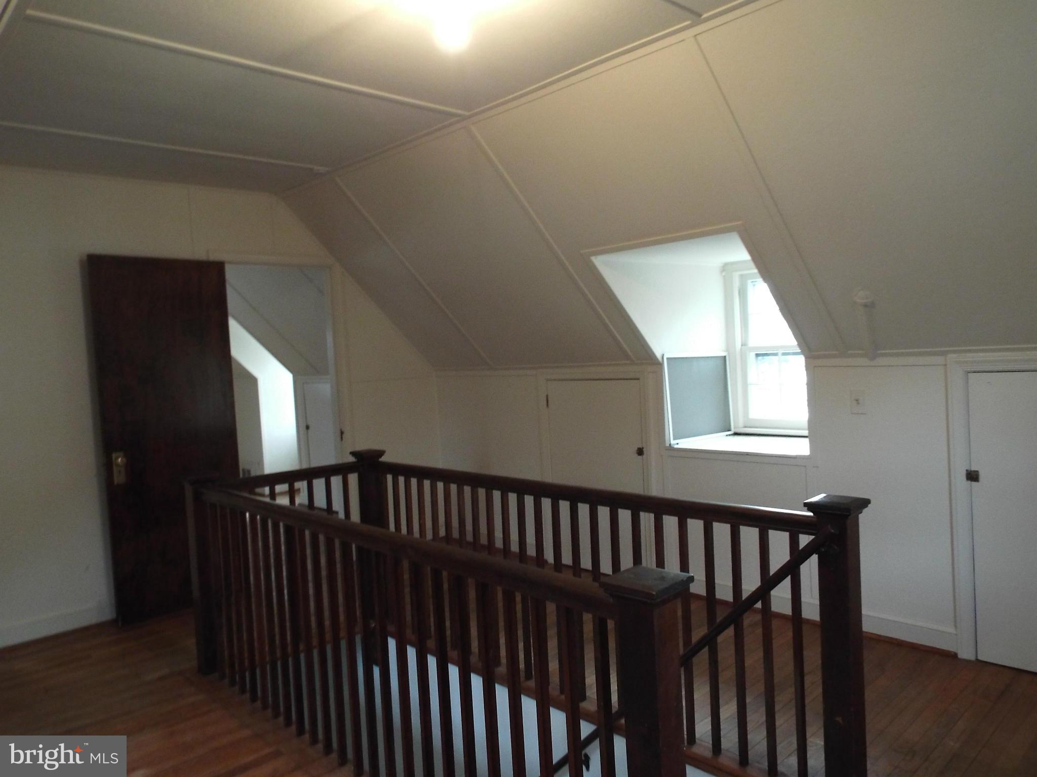 300 Lexington Drive Silver Spring, MD 20901 - Photo 14 of 29 Bedroom (Master)
