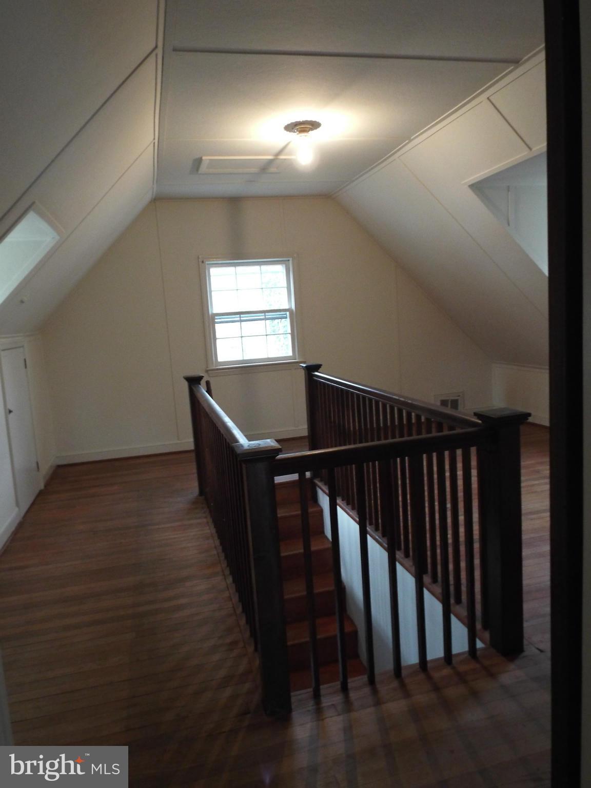300 Lexington Drive Silver Spring, MD 20901 - Photo 16 of 29 Bedroom (Master)