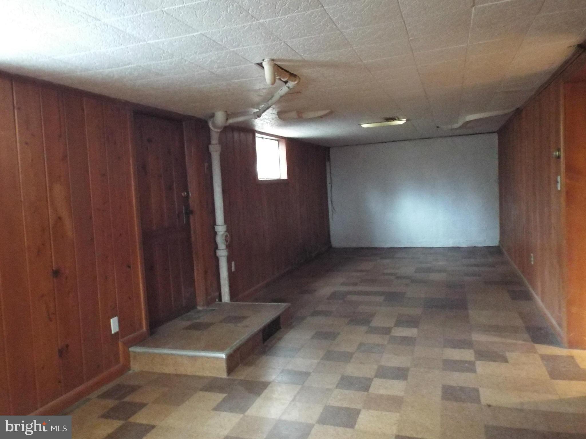 300 Lexington Drive Silver Spring, MD 20901 - Photo 20 of 29 Basement