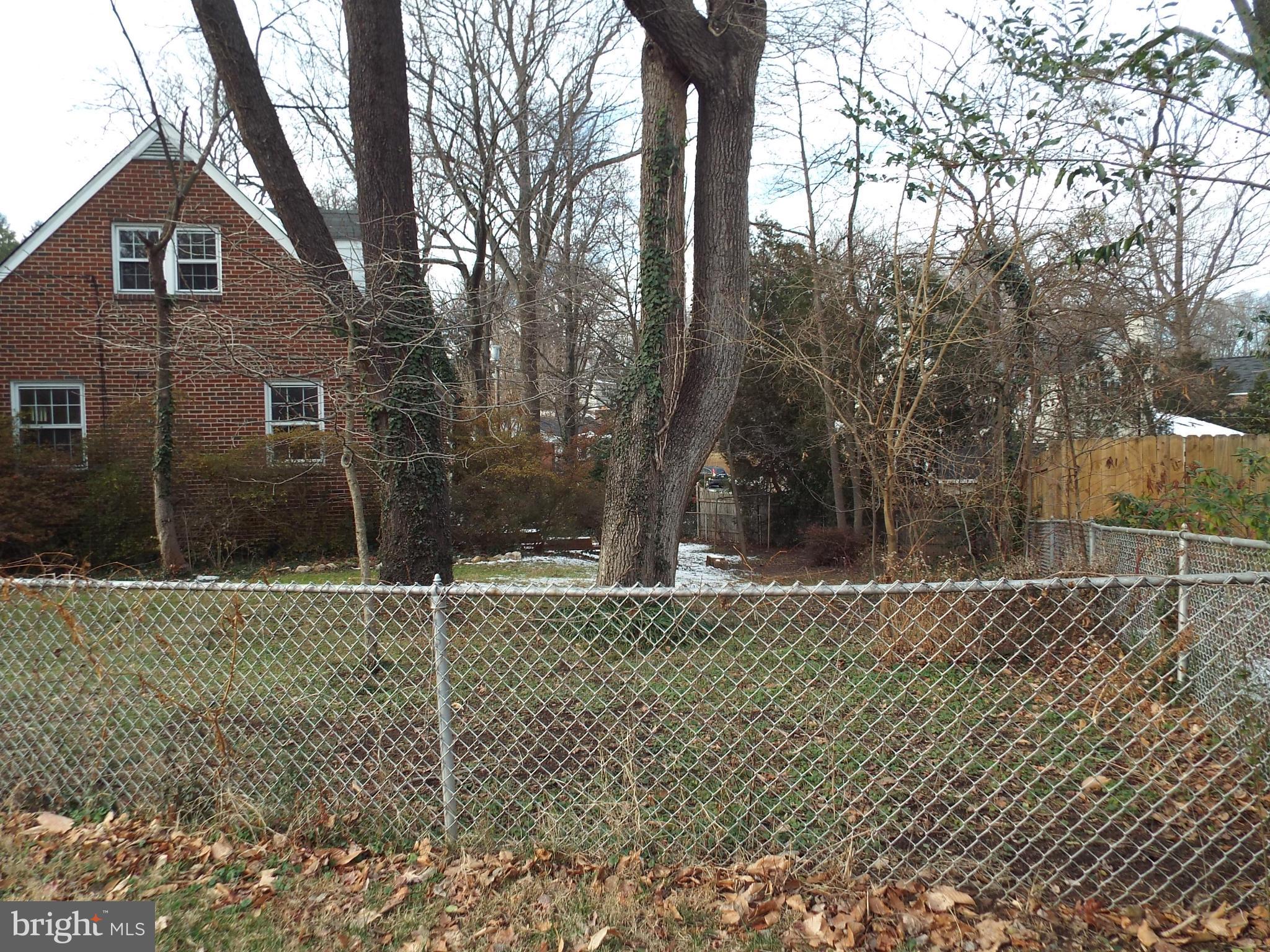 300 Lexington Drive Silver Spring, MD 20901 - Photo 24 of 29 Exterior (General)