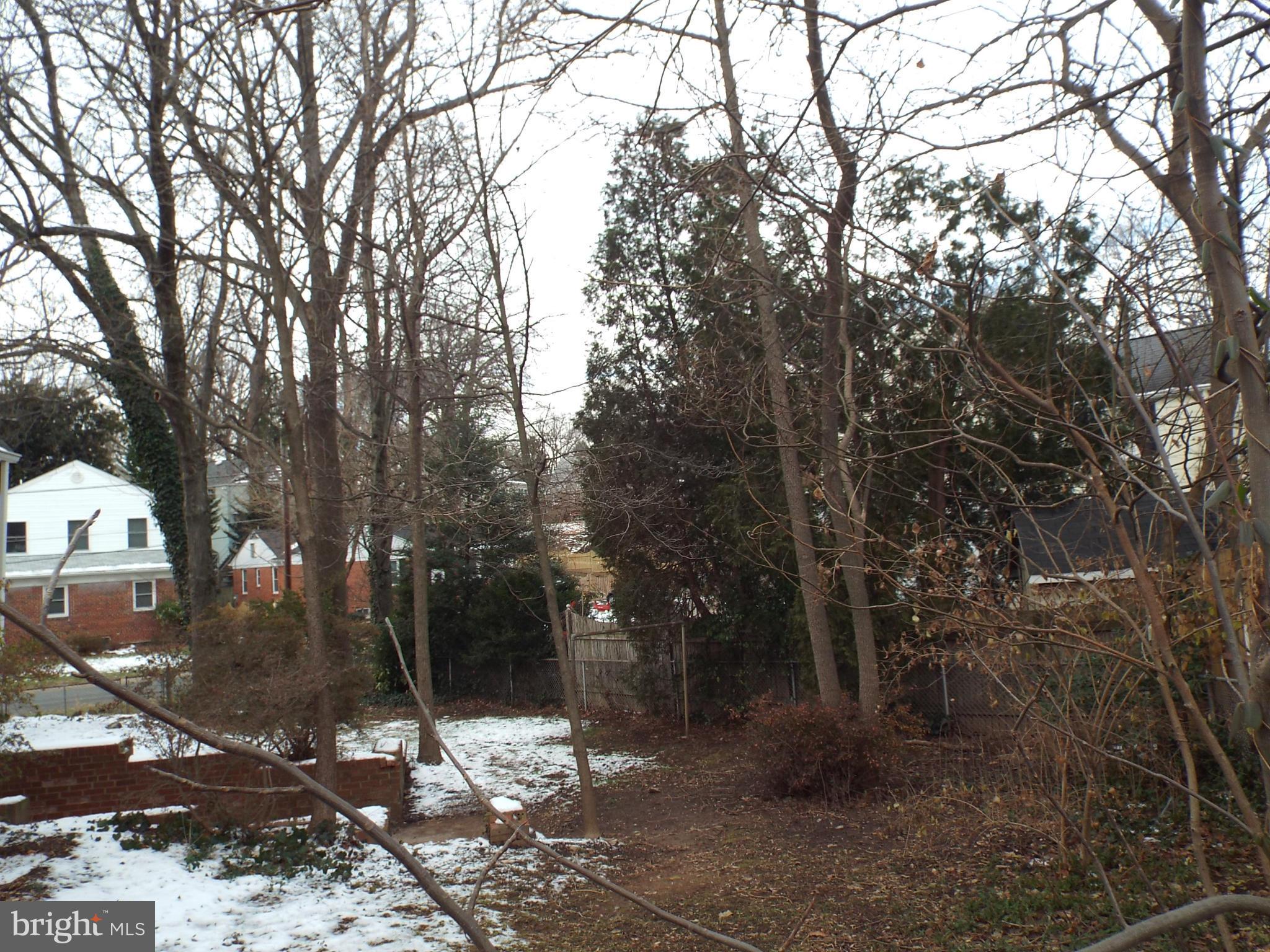 300 Lexington Drive Silver Spring, MD 20901 - Photo 26 of 29 Exterior (General)