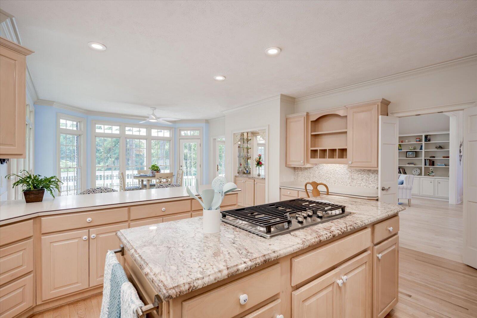 754 Burden Lake Road Aiken, SC 29803 - Photo 16 of 55 Gallery Image 16
