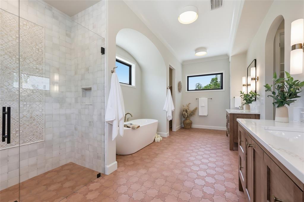 13233 Southwest 11th Road Newberry, FL 32669 - Photo 25 of 46