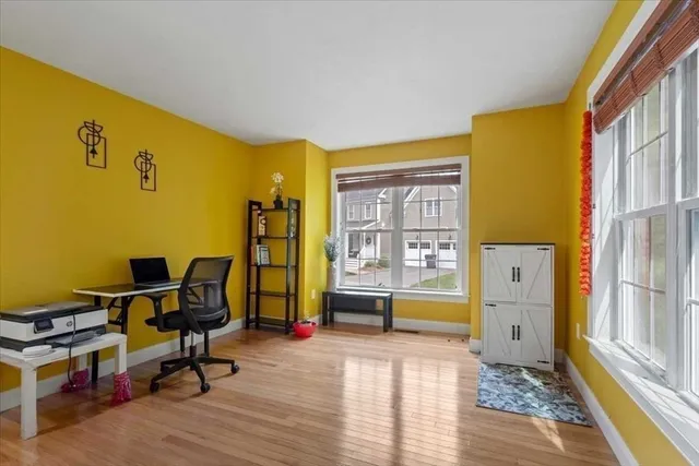 $765,000 | 28 McIntosh Drive, Unit 22, Stow, MA 01775