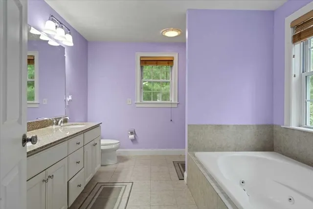 $765,000 | 28 McIntosh Drive, Unit 22, Stow, MA 01775