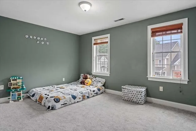 $765,000 | 28 McIntosh Drive, Unit 22, Stow, MA 01775