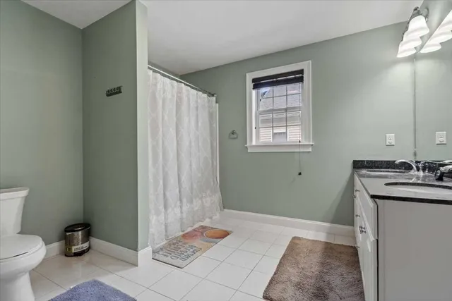 $765,000 | 28 McIntosh Drive, Unit 22, Stow, MA 01775