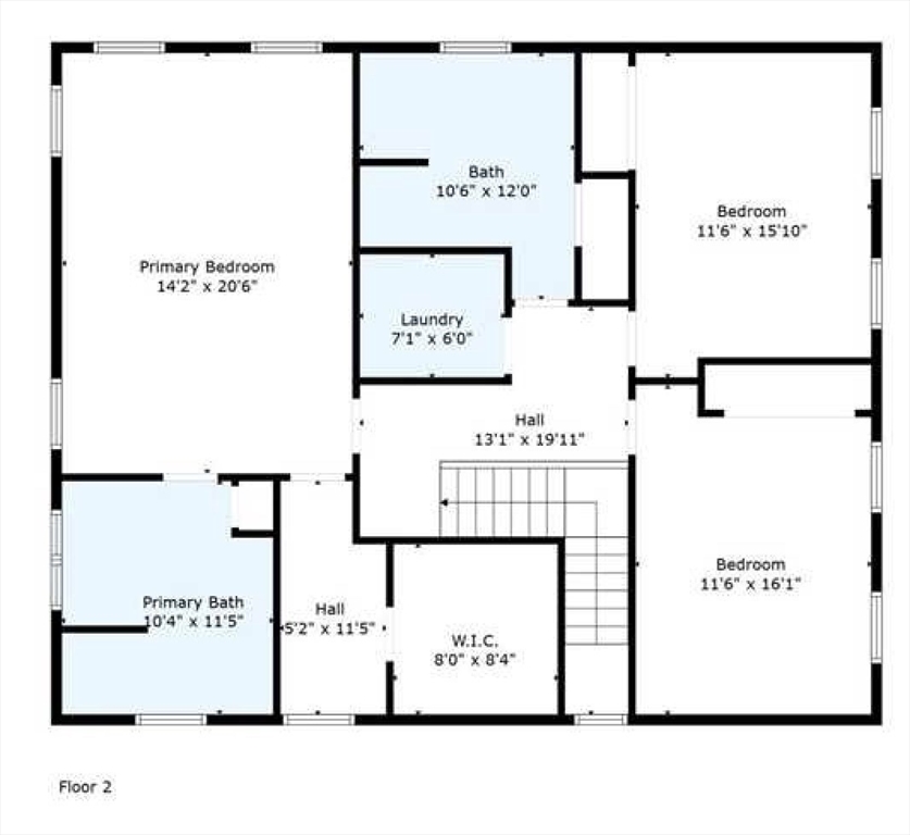 28 McIntosh Drive, Unit 22 Stow, MA 01775 - Photo 37 of 38