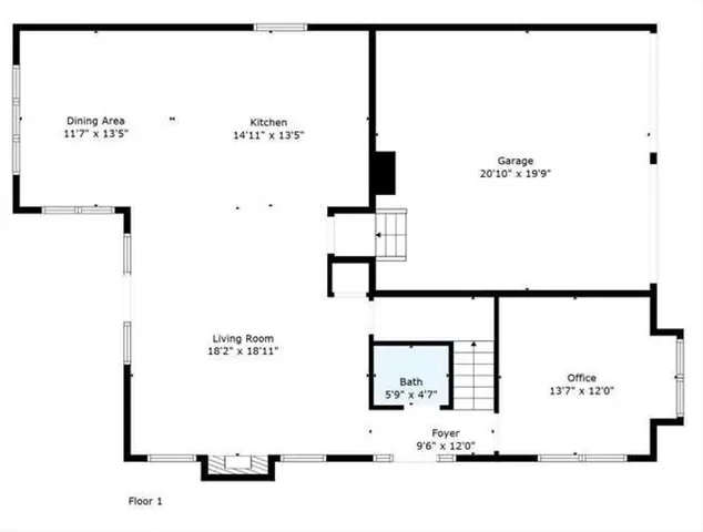 $765,000 | 28 McIntosh Drive, Unit 22, Stow, MA 01775