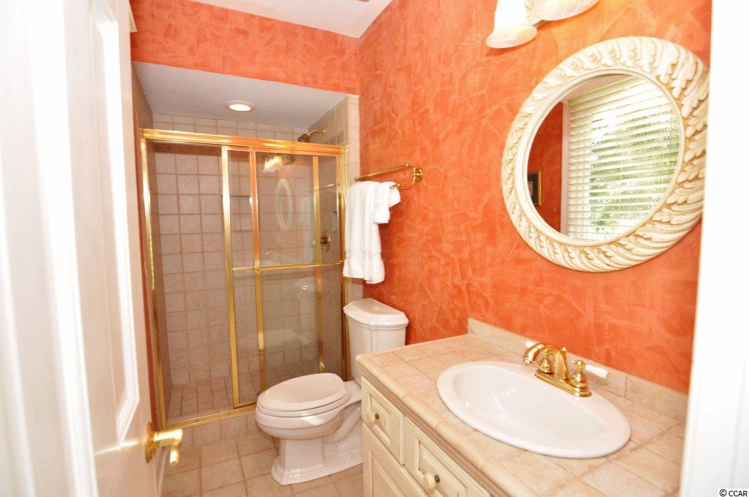767 Mt Gilead Road Murrells Inlet, SC 29576 - Photo 33 of 40 Gallery Image 33