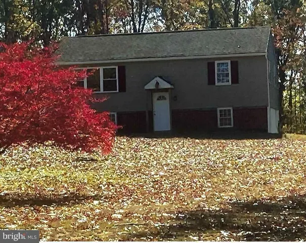 $349,900 | 416 Marley Road, Elkton, MD 21921