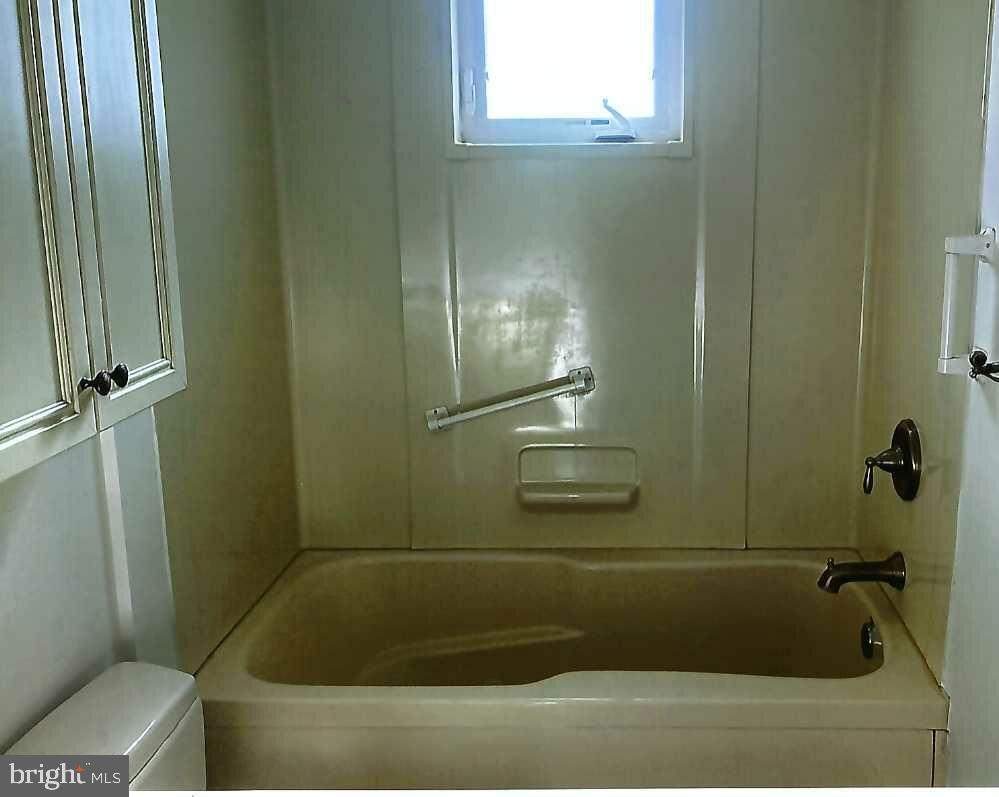 416 Marley Road Elkton, MD 21921 - Photo 8 of 12 Master Bath