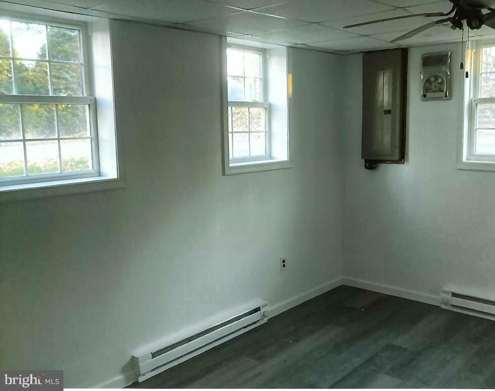 416 Marley Road Elkton, MD 21921 - Photo 9 of 12 Bedroom #3-Lower Level