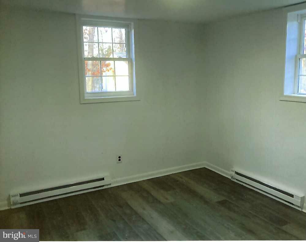 416 Marley Road Elkton, MD 21921 - Photo 10 of 12 Bedroom #4-Lower Level