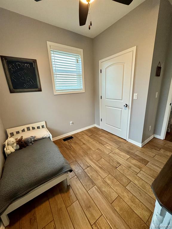 8097 East Burt Road Birch Run, MI 48415 - Photo 9 of 21