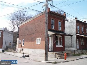 5632 Heiskell Street Philadelphia, PA 19144 - Photo 1 of 2 Gallery Image 1