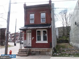 5632 Heiskell Street Philadelphia, PA 19144 - Photo 2 of 2 Gallery Image 2