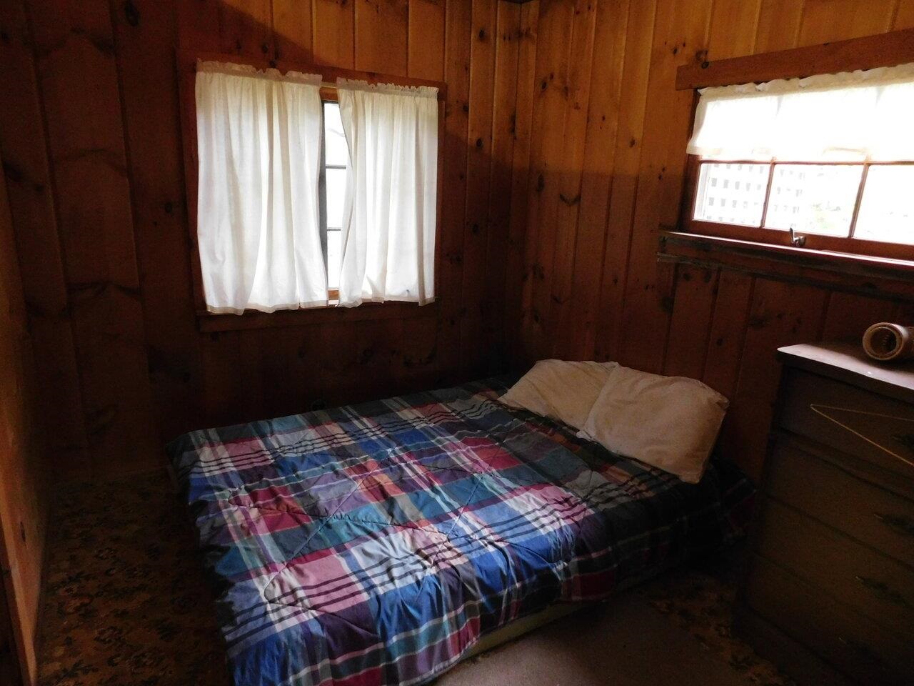 2168 Porters Point Road Colchester, VT 05446 - Photo 12 of 28 Gallery Image 12