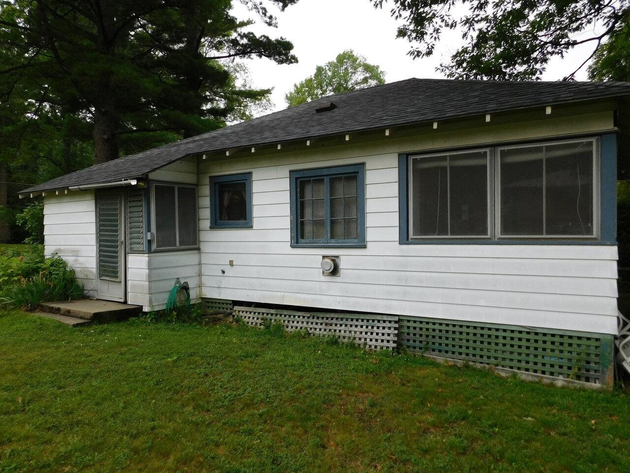 2168 Porters Point Road Colchester, VT 05446 - Photo 17 of 28 Gallery Image 17