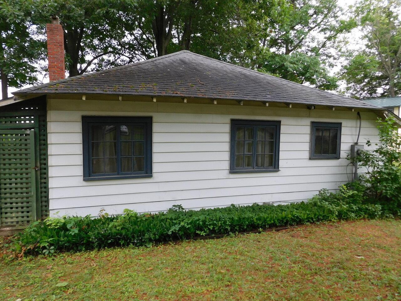 2168 Porters Point Road Colchester, VT 05446 - Photo 18 of 28 Gallery Image 18