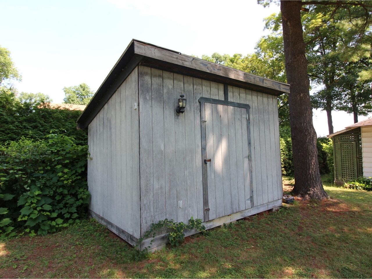 2168 Porters Point Road Colchester, VT 05446 - Photo 20 of 28 Gallery Image 20