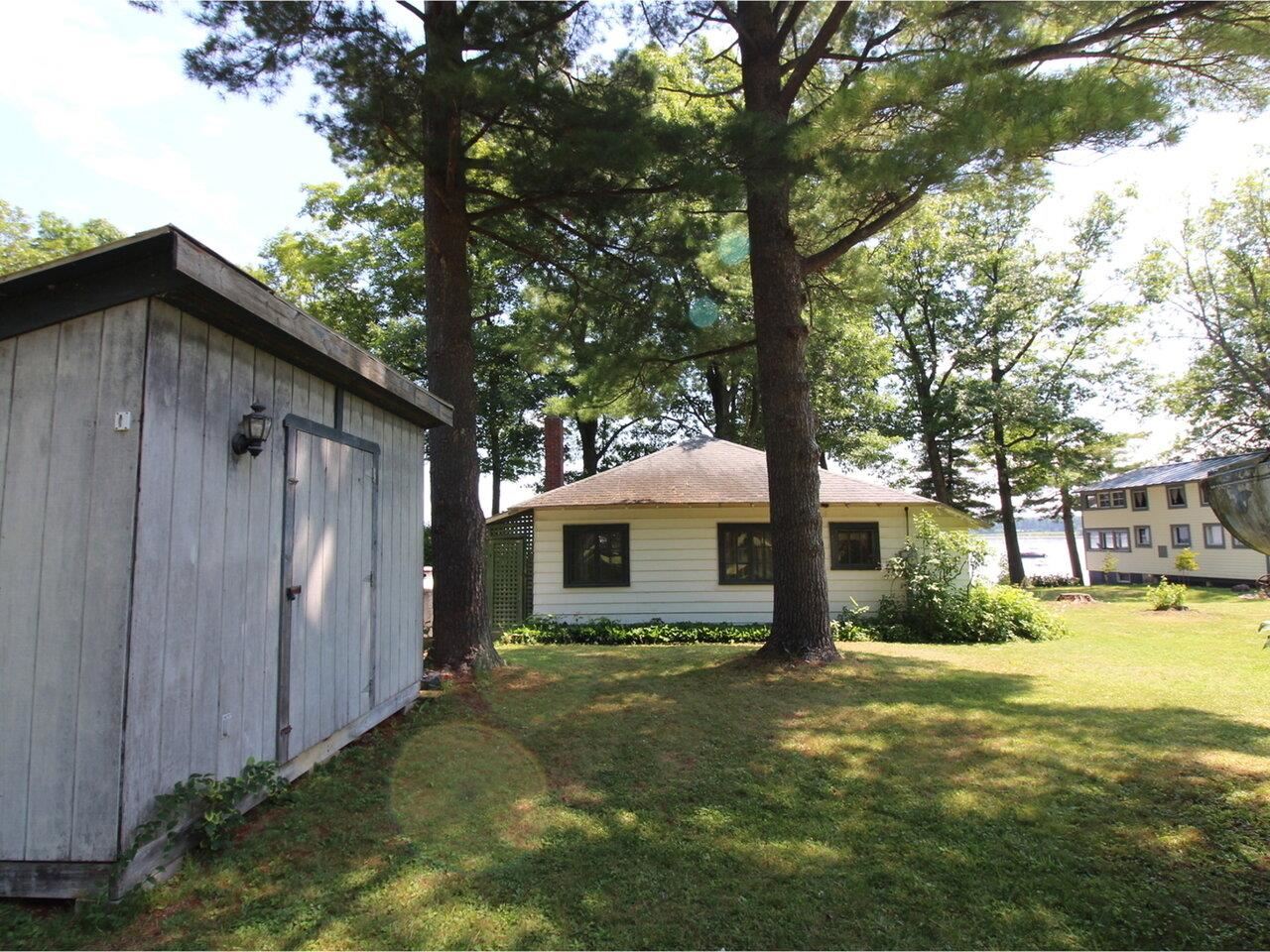 2168 Porters Point Road Colchester, VT 05446 - Photo 21 of 28 Gallery Image 21