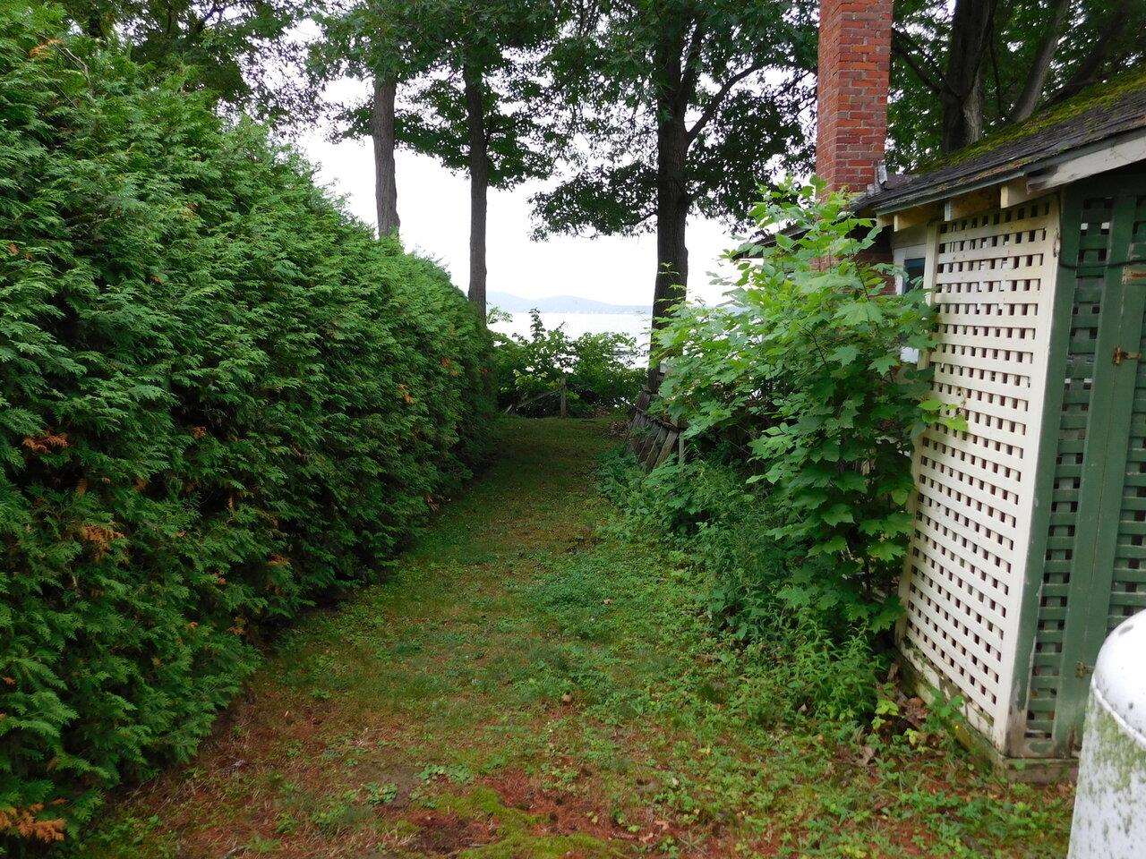 2168 Porters Point Road Colchester, VT 05446 - Photo 22 of 28 Gallery Image 22