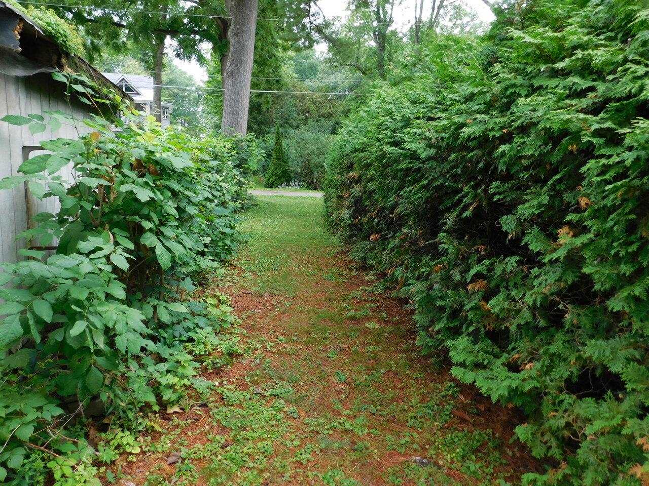 2168 Porters Point Road Colchester, VT 05446 - Photo 23 of 28 Gallery Image 23