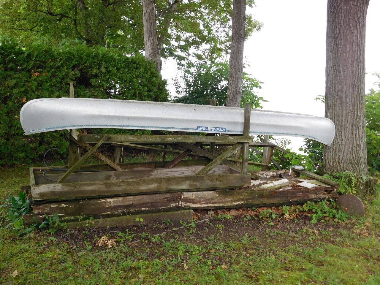2168 Porters Point Road Colchester, VT 05446 - Photo 26 of 28 Gallery Image 26