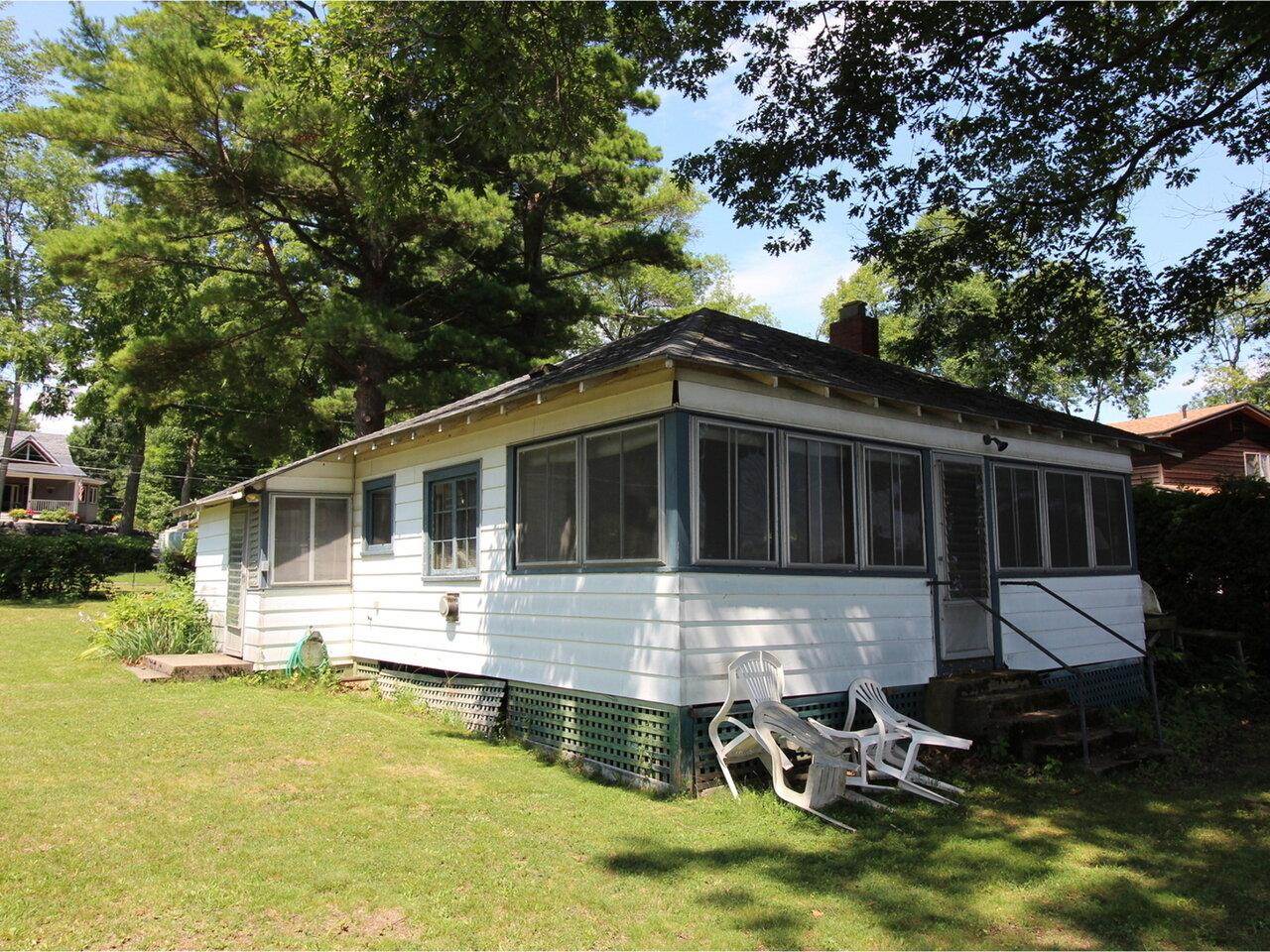2168 Porters Point Road Colchester, VT 05446 - Photo 28 of 28 Gallery Image 28