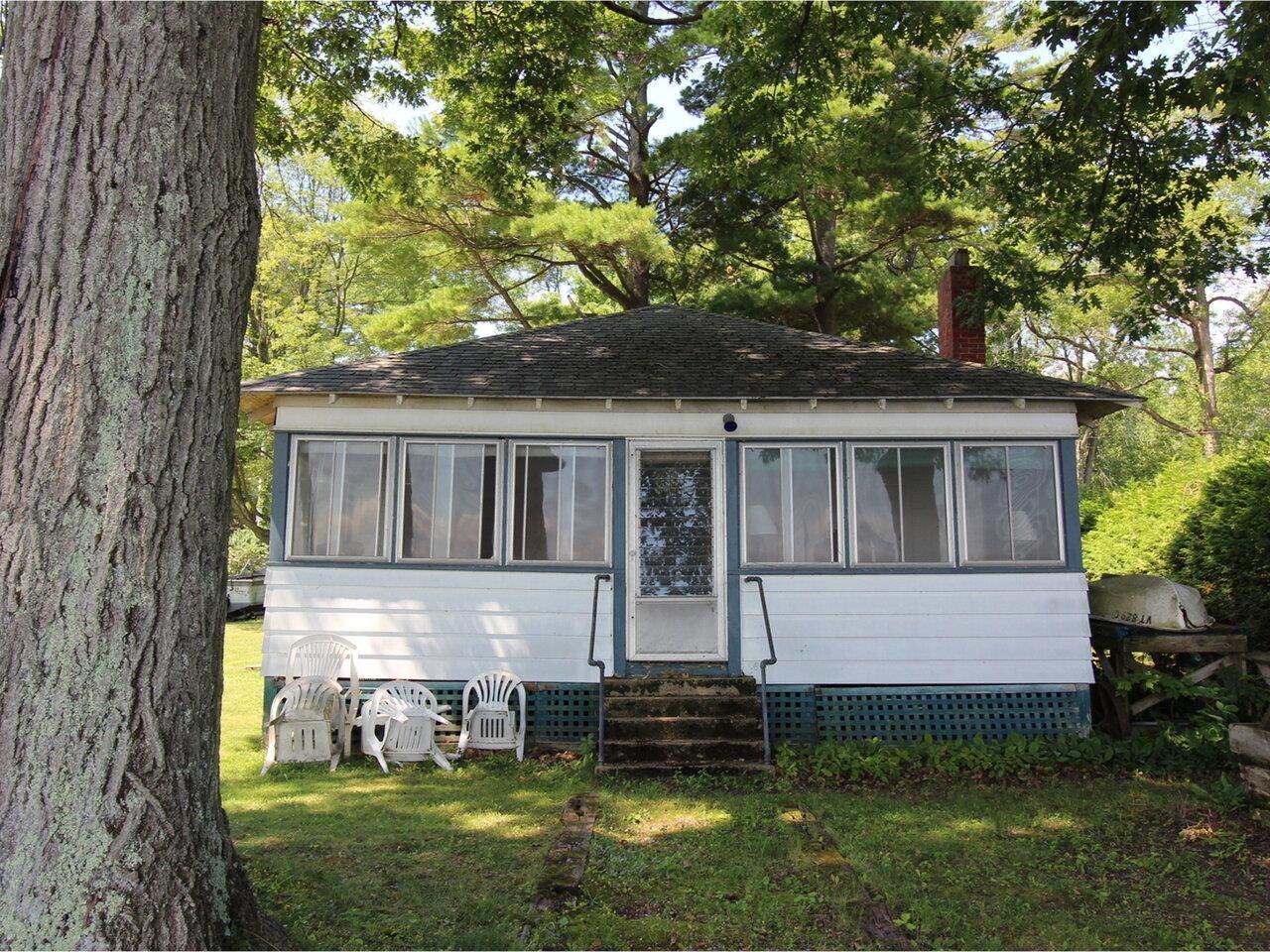 2168 Porters Point Road Colchester, VT 05446 - Photo 5 of 28 Gallery Image 5