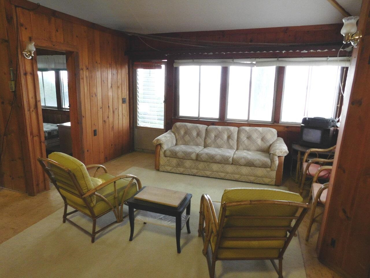 2168 Porters Point Road Colchester, VT 05446 - Photo 6 of 28 Gallery Image 6