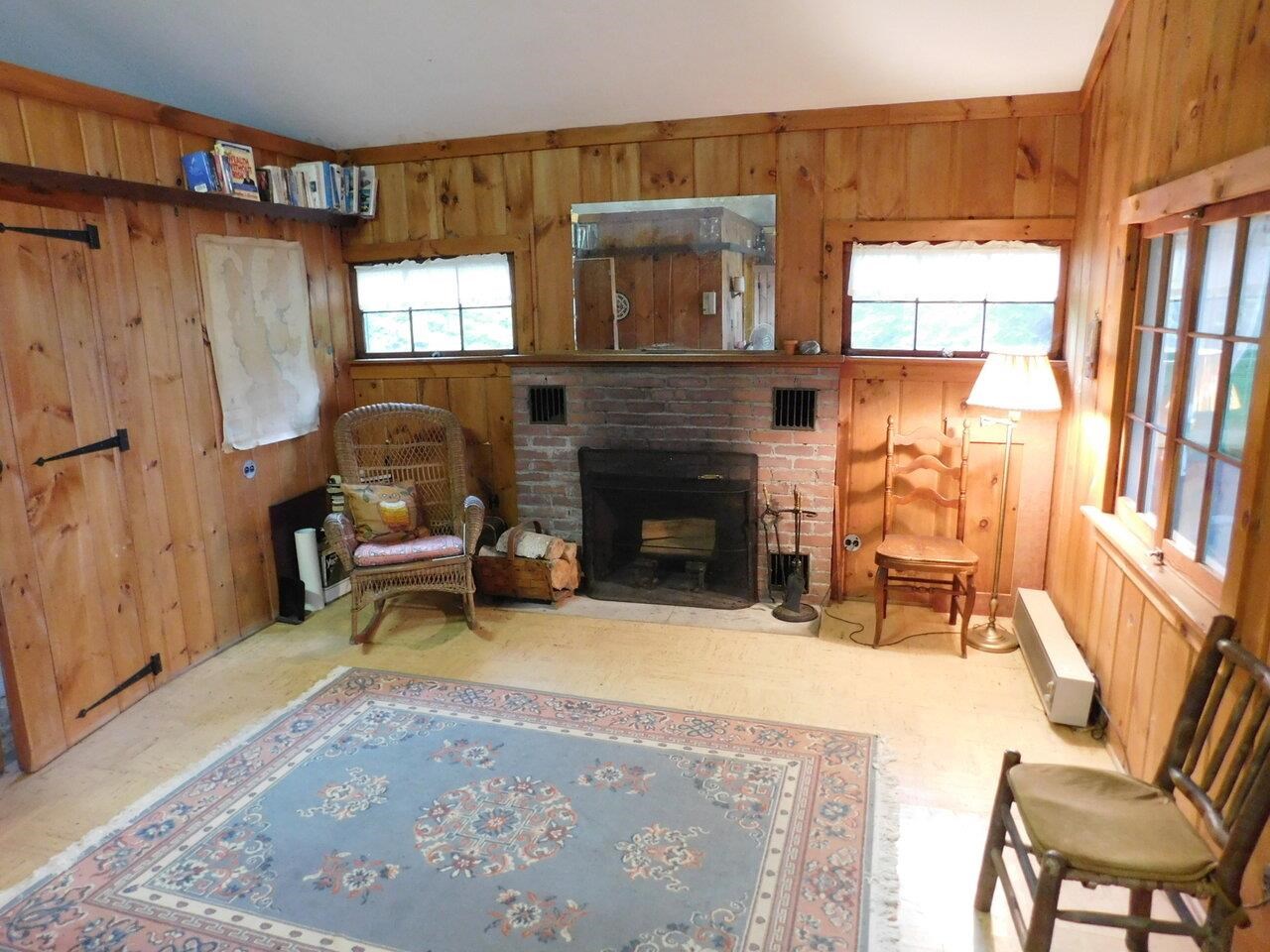 2168 Porters Point Road Colchester, VT 05446 - Photo 7 of 28 Gallery Image 7