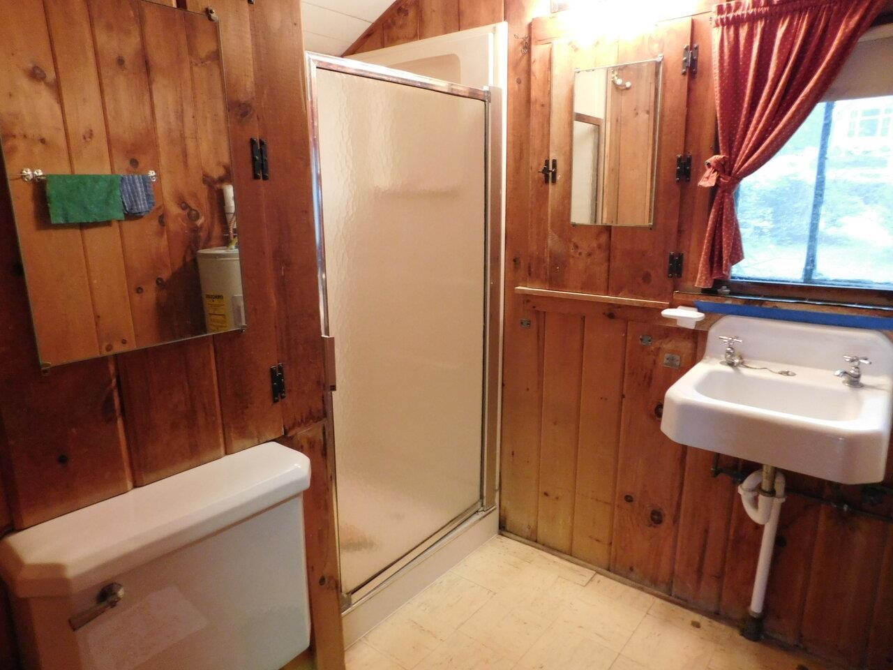 2168 Porters Point Road Colchester, VT 05446 - Photo 10 of 28 Gallery Image 10