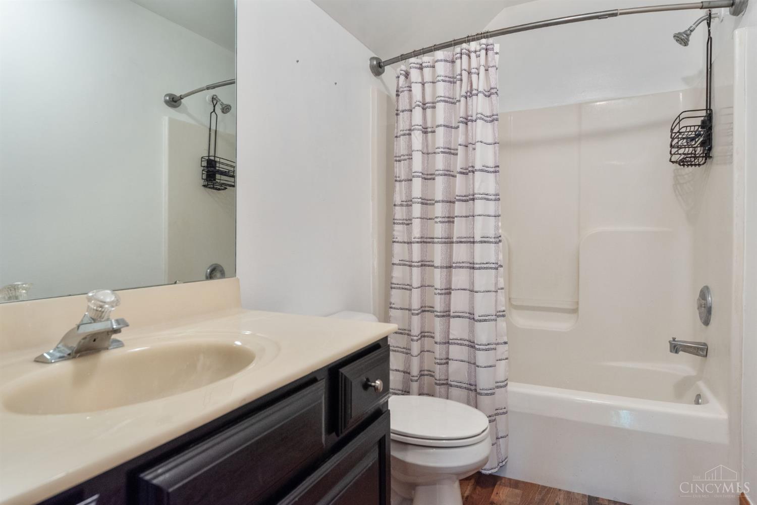 1613 West Concord Road Amelia, OH 45102 - Photo 42 of 58 Gallery Image 42