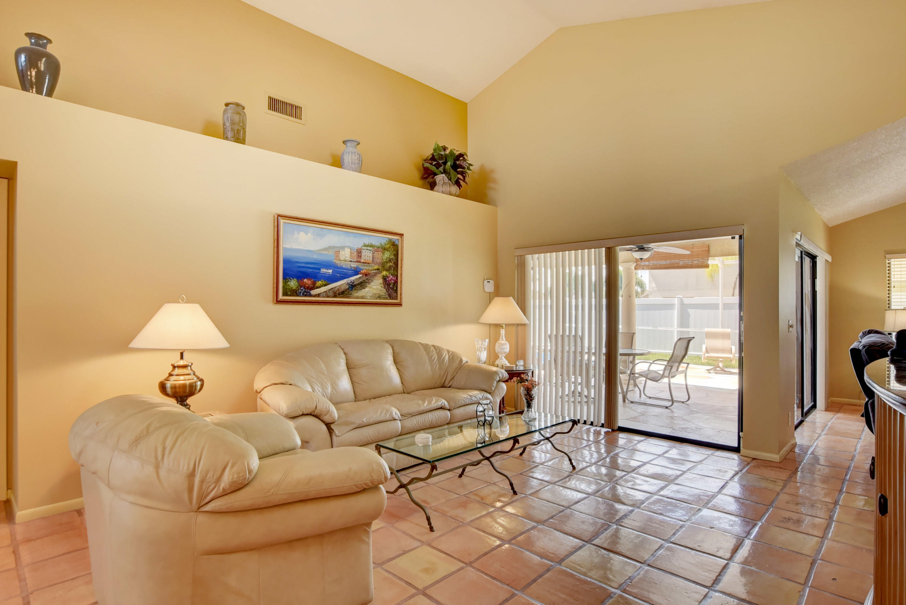 22575 Grouper Court Boca Raton, FL 33428 - Photo 11 of 40 19_dsc_6716and4more