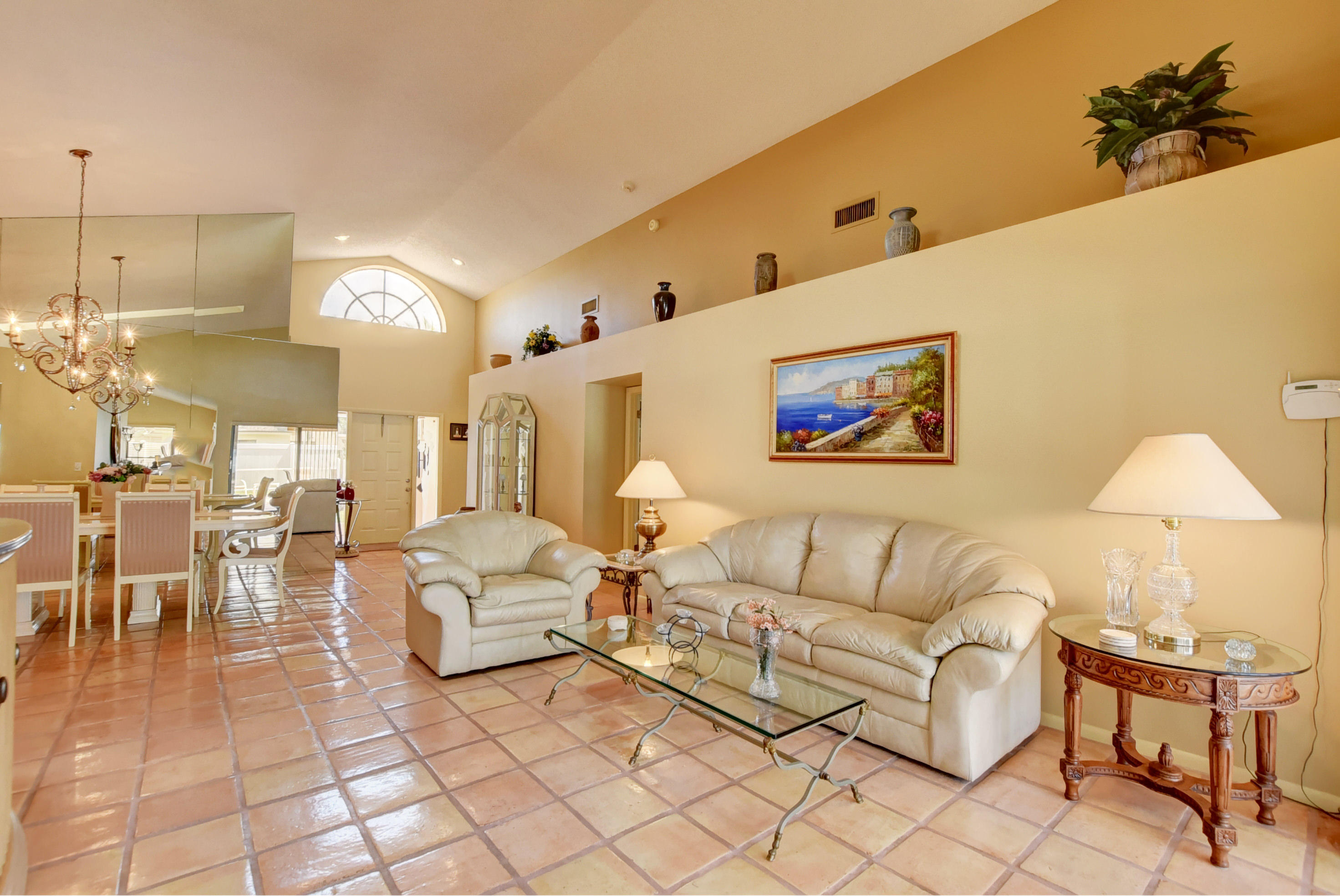 22575 Grouper Court Boca Raton, FL 33428 - Photo 12 of 40 20_dsc_6721and4more
