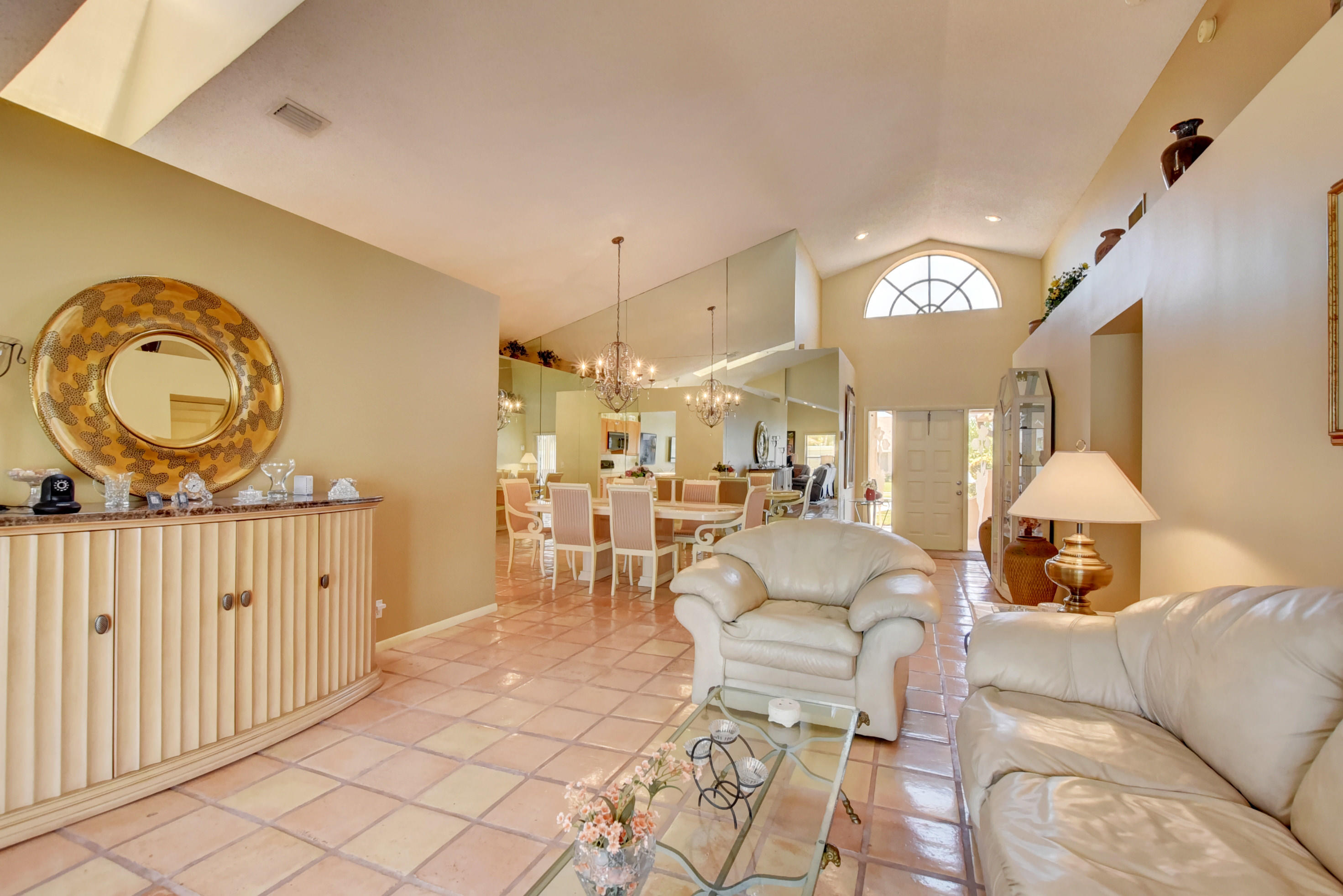 22575 Grouper Court Boca Raton, FL 33428 - Photo 13 of 40 21_dsc_6726and4more
