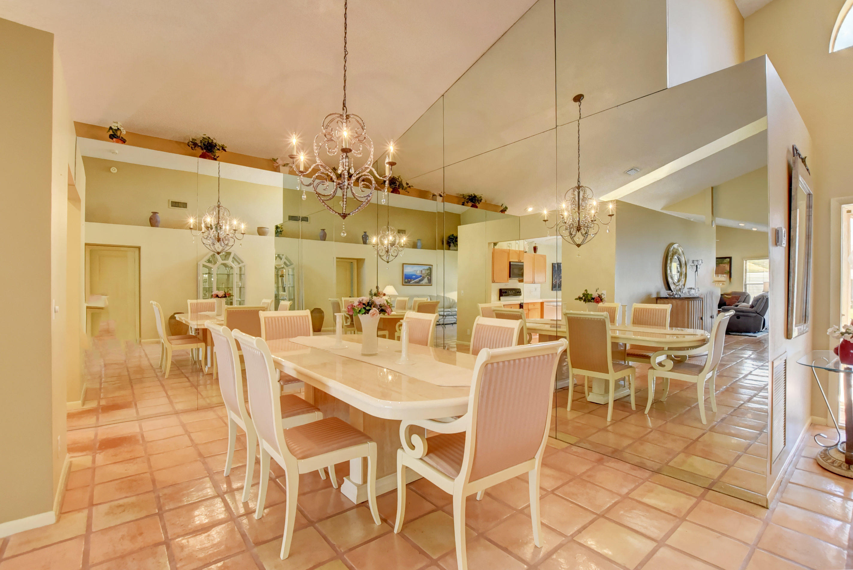 22575 Grouper Court Boca Raton, FL 33428 - Photo 14 of 40 22_dsc_6731and4more