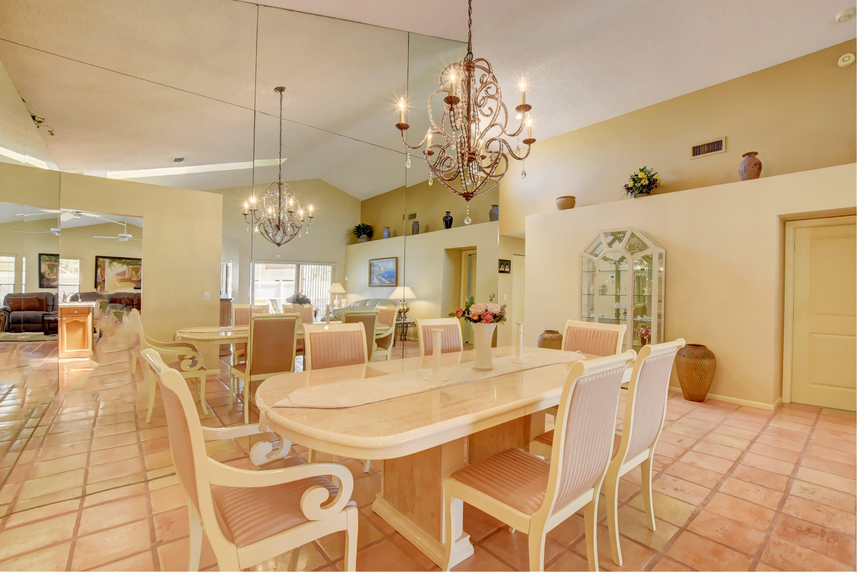 22575 Grouper Court Boca Raton, FL 33428 - Photo 15 of 40 23_dsc_6736and4more