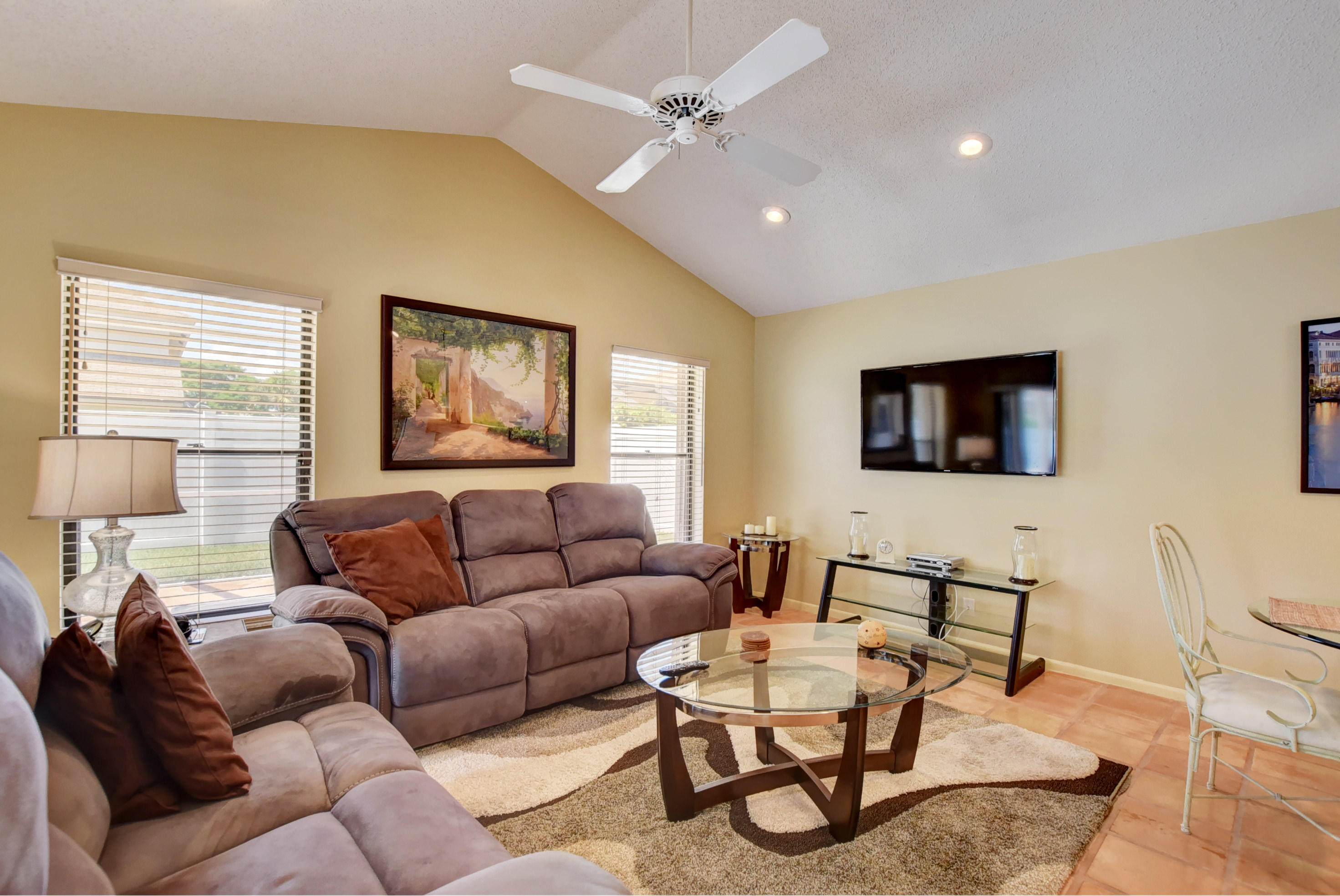 22575 Grouper Court Boca Raton, FL 33428 - Photo 16 of 40 24_dsc_6741and4more