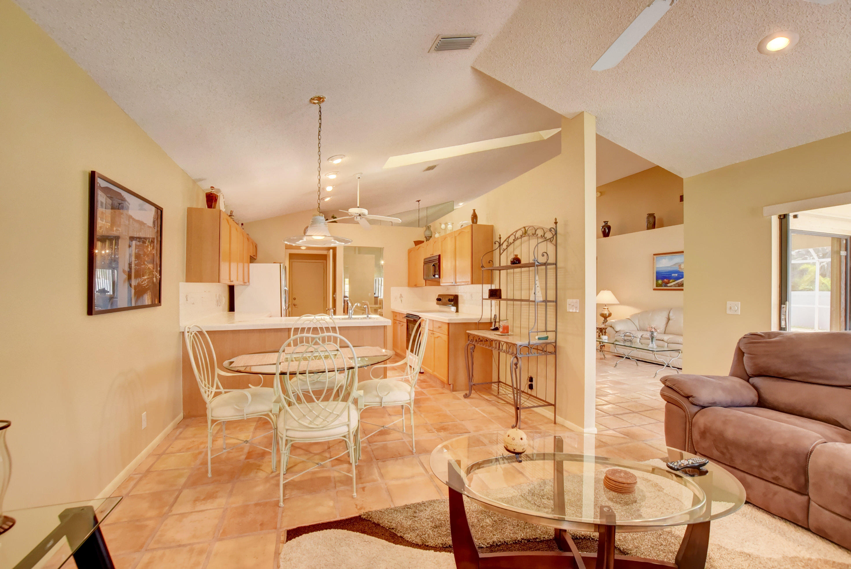 22575 Grouper Court Boca Raton, FL 33428 - Photo 17 of 40 27_dsc_6756and4more