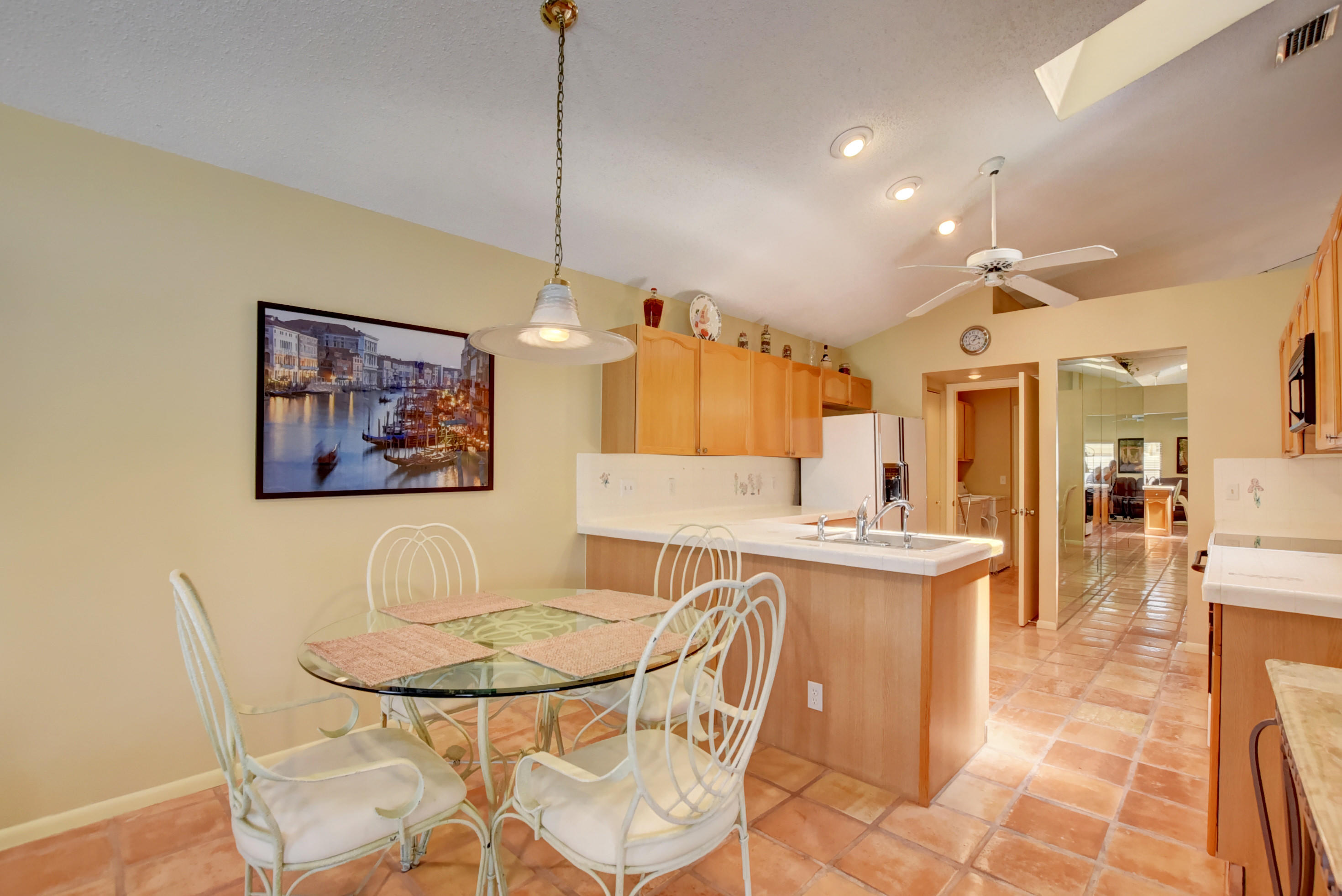 22575 Grouper Court Boca Raton, FL 33428 - Photo 18 of 40 28_dsc_6761and4more