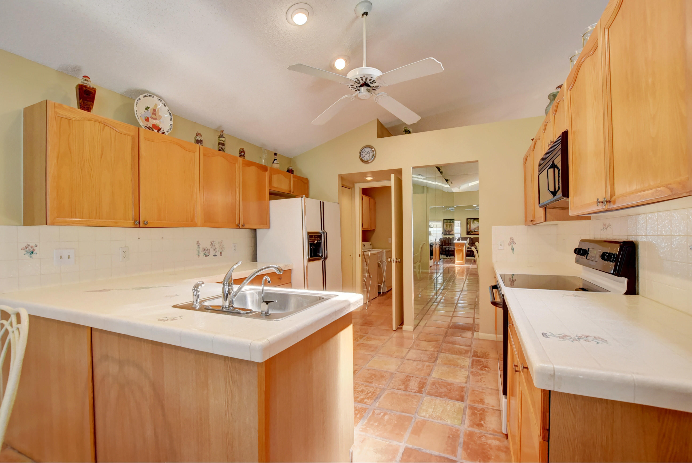 22575 Grouper Court Boca Raton, FL 33428 - Photo 19 of 40 29_dsc_6766and4more