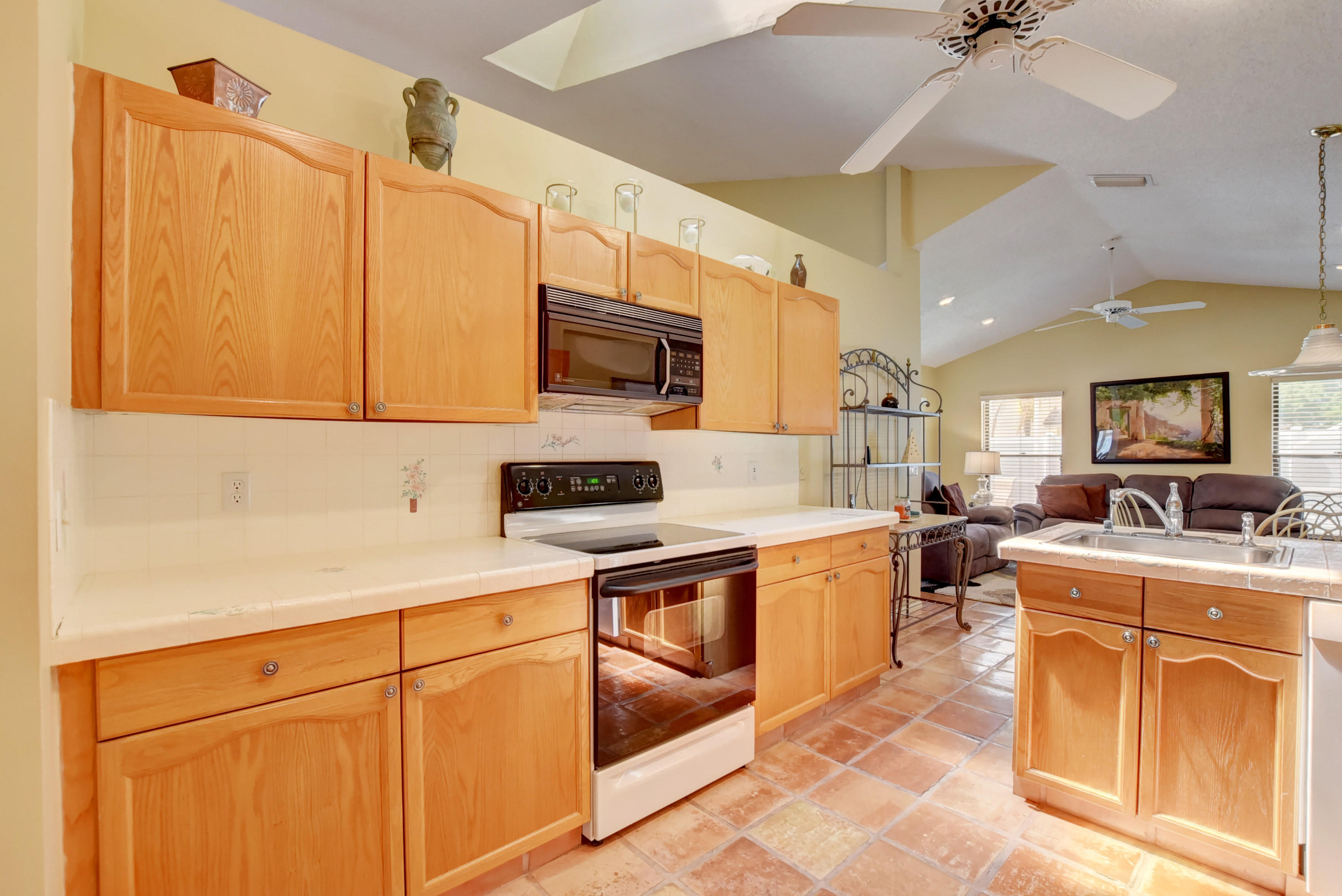 22575 Grouper Court Boca Raton, FL 33428 - Photo 20 of 40 30_dsc_6771and4more