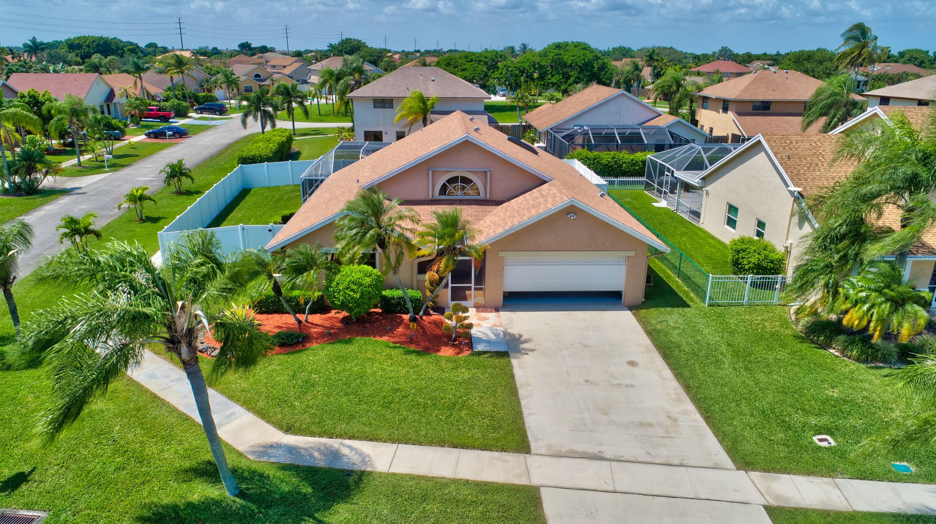 22575 Grouper Court Boca Raton, FL 33428 - Photo 2 of 40 02_dji_0893and4more