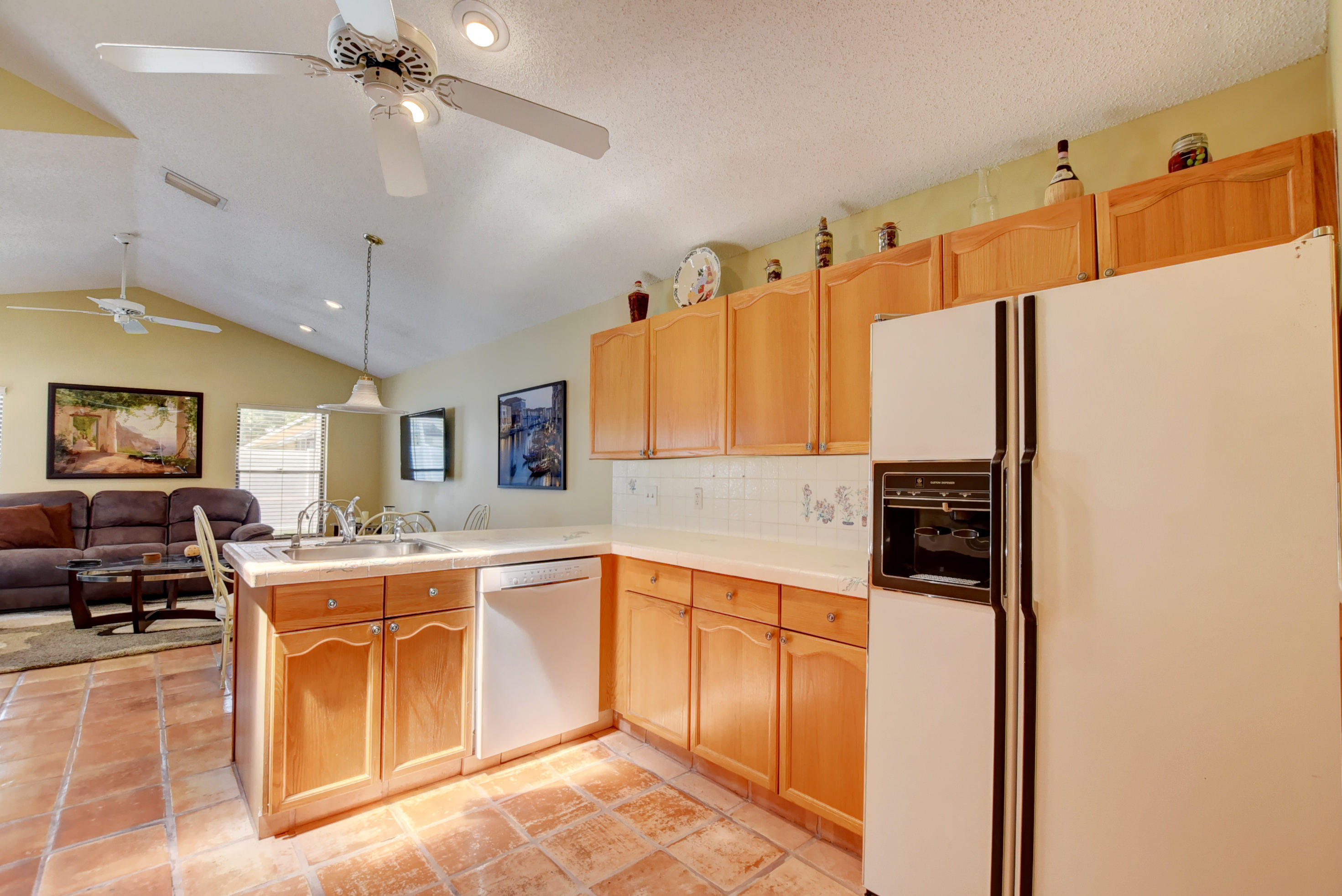 22575 Grouper Court Boca Raton, FL 33428 - Photo 21 of 40 31_dsc_6776and4more