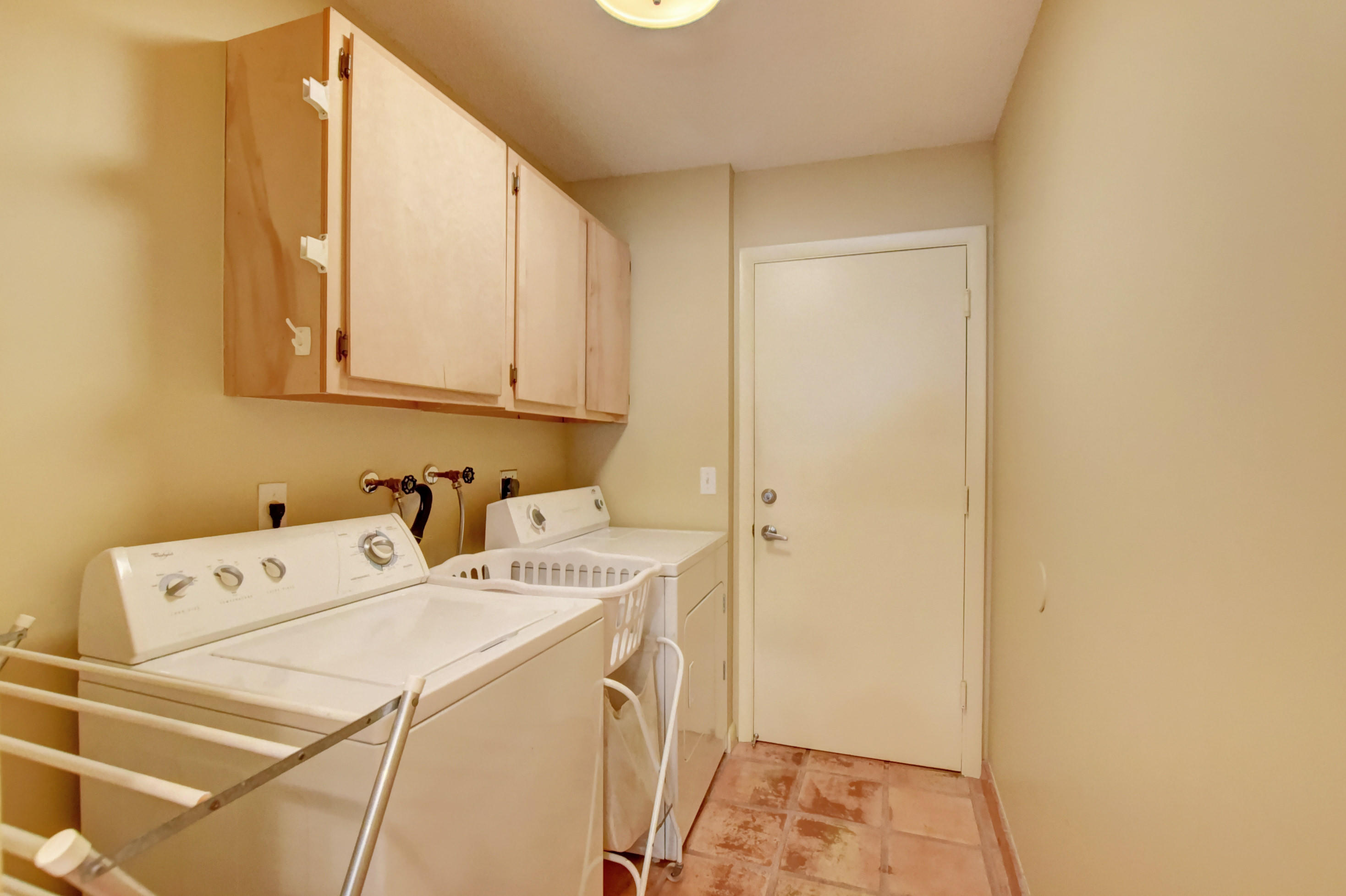 22575 Grouper Court Boca Raton, FL 33428 - Photo 22 of 40 32_dsc_6781and4more
