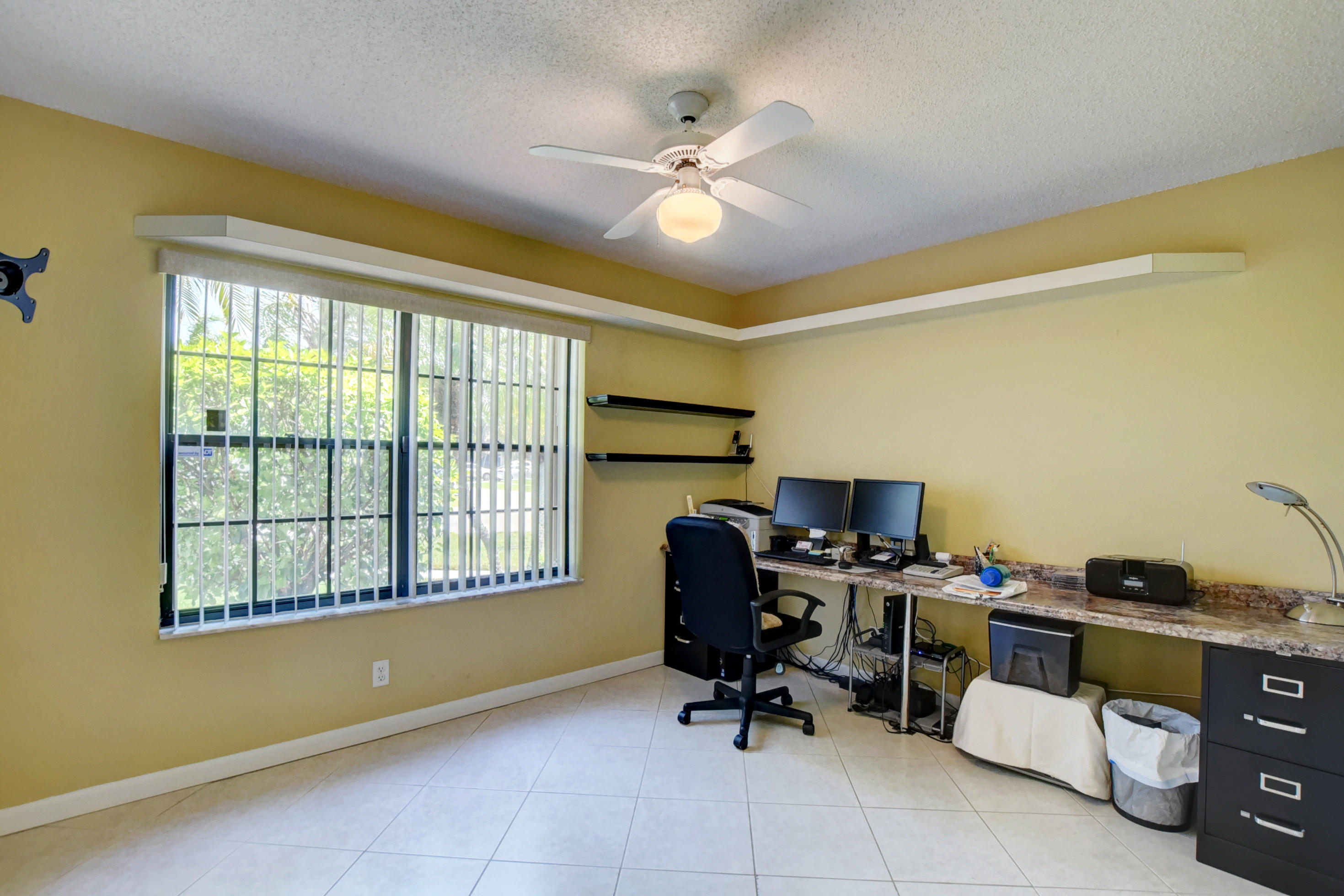22575 Grouper Court Boca Raton, FL 33428 - Photo 23 of 40 33_dsc_6786and4more